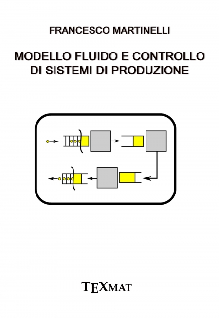 1604594380522-modellofluidoecontrollodisistemidiproduzione