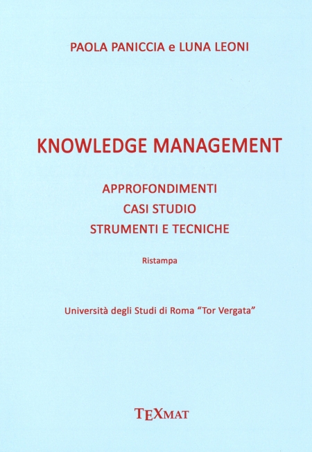 16047502642211-knowledgemanagement