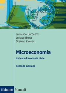 161337771559-microeconomia