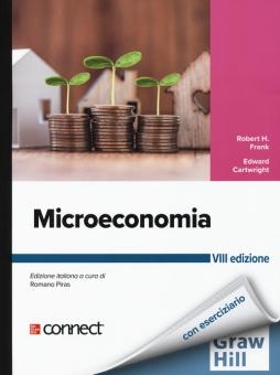 1613379005795-microeconomia