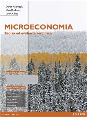 16133844047006-microeconomia