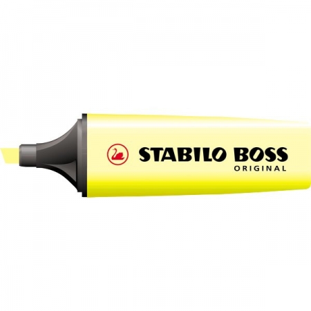 16187778130942-stabilobossoriginalgiallo