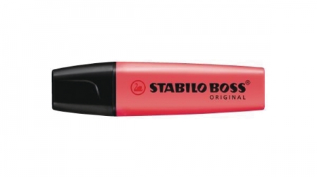 16187793964744-stabilobossoriginalrosso