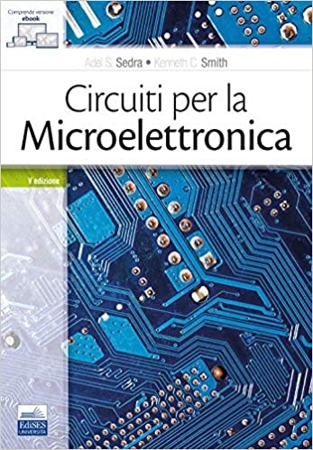 16641158795264-circuitiperlamicroelettronica