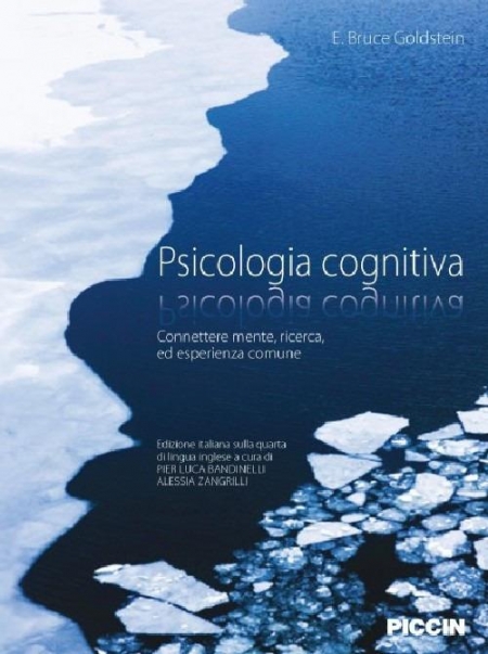 16696462112412-psicologiacognitiva