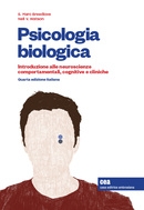 1669646476164-psicologiabiologica