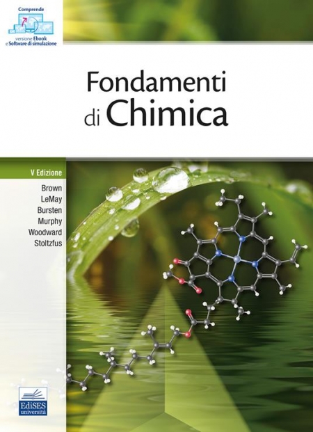 17266511131599-fondamentidichimica