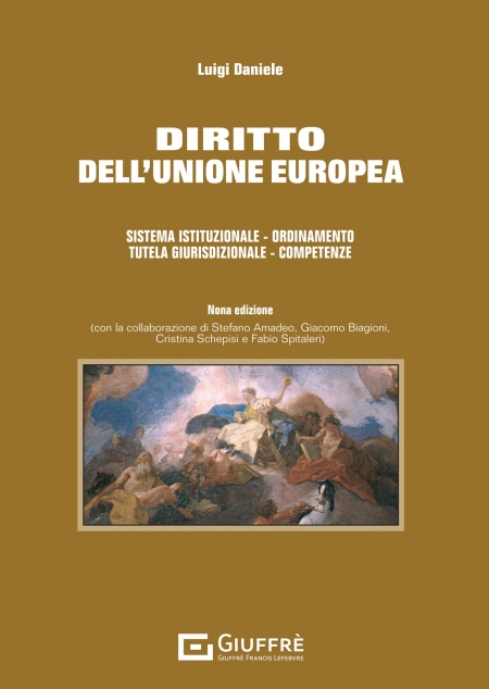 17273829521372-dirittodellunioneeuropea