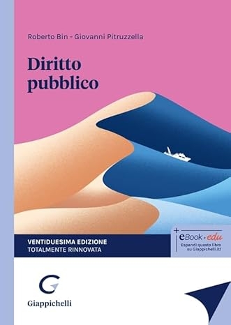 17273833299877-dirittopubblico