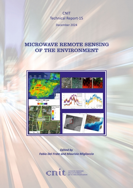 17339920303483-15microwaveremotesensingoftheenvironment