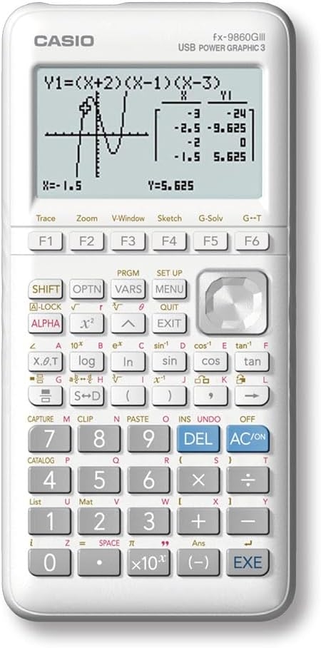 1749193762848-fx9860giiiwet