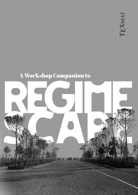 17498952053725-aworkshopcompaniontoregimescape