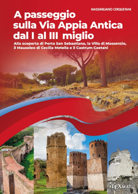 1751030549027-apasseggiosullaviaappiaanticadalialiiimiglio