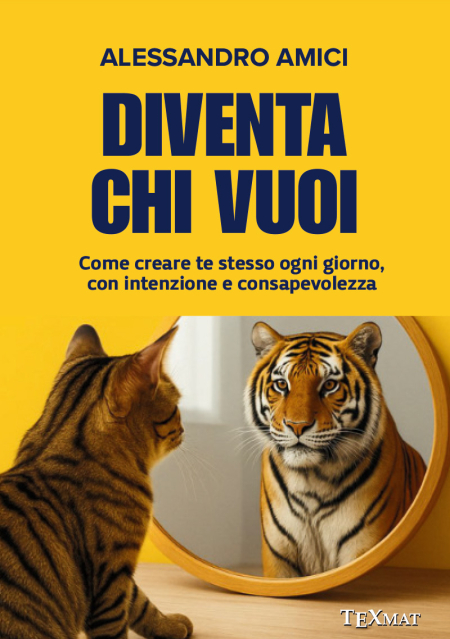 1759078454704-diventachivuoicomecrearetestessoognigiornoconintenzioneeconsapevolezza