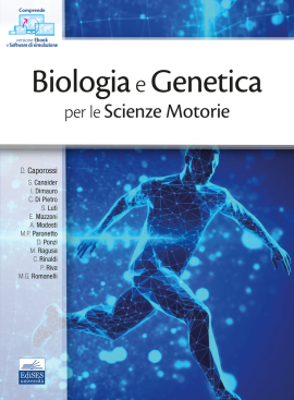 17606178265344-biologiaegeneticaperlescienzemotorie