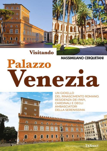 17657244327135-visitandopalazzovenezia