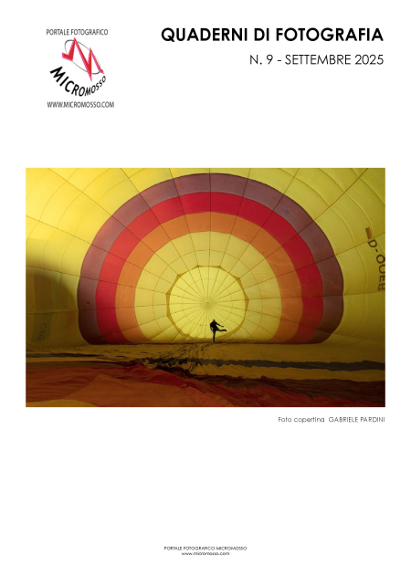 17728959879037-09settembre2025