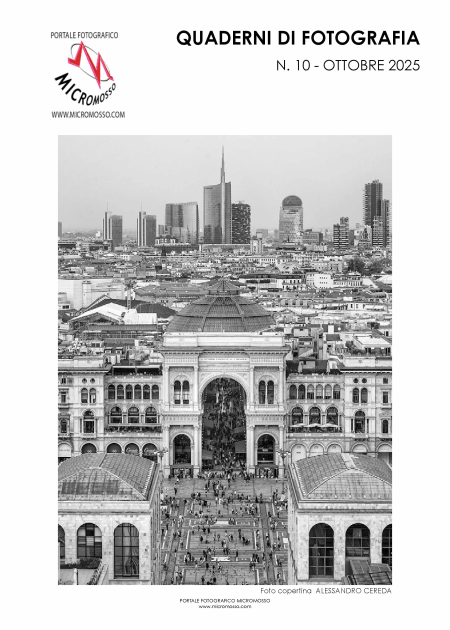 17728960860115-10ottobre2025