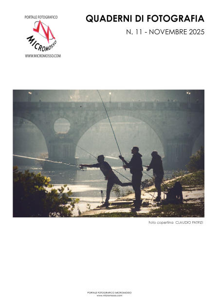 17728961684993-11novembre2025