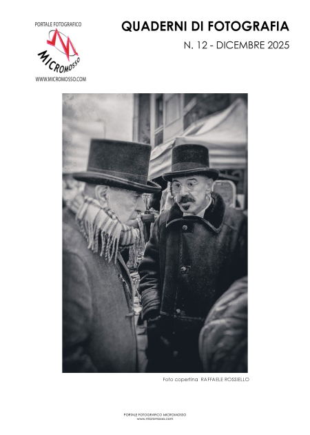 1772896245476-12dicembre2025