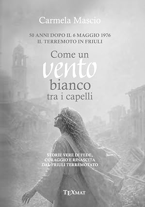 17847375572463-comeunventobiancotraicapelli