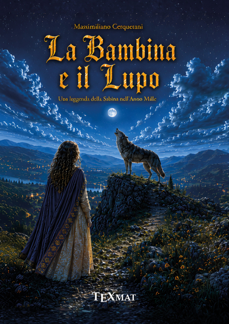 17855059982532-labambinaeillupo