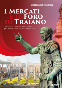 17845523392541-imercatieilforoditraiano