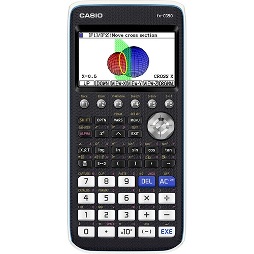 fx-cg50-texmat-shop